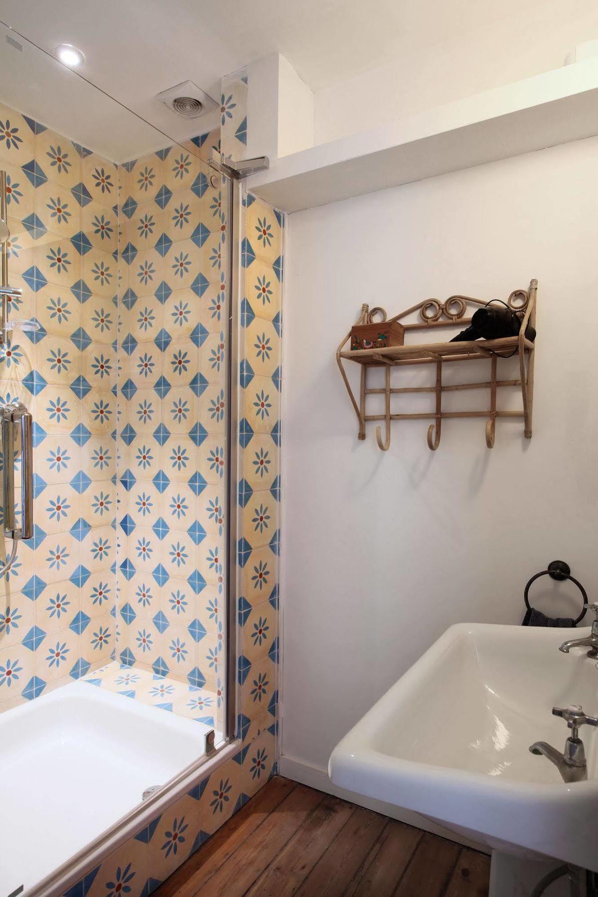 B&B Serpentin Ixelles Kültér fotó